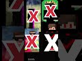other players are not good but proboize...... |PROGOII|EADIT