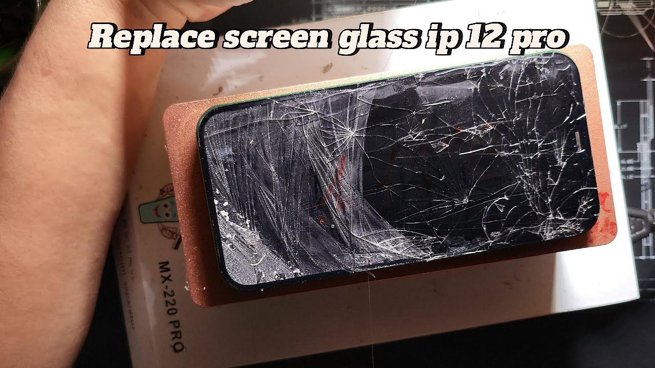 Replace or Repair? Tips for Better Window Screens