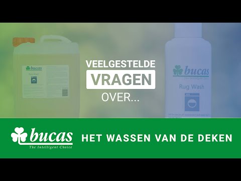 Video: 10 Beste Dekens Om Dit Voorjaar Onder Te Komen