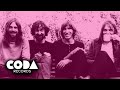 Pink Floyd – The Dark Side of the Moon: Part Three (Music Documentary)