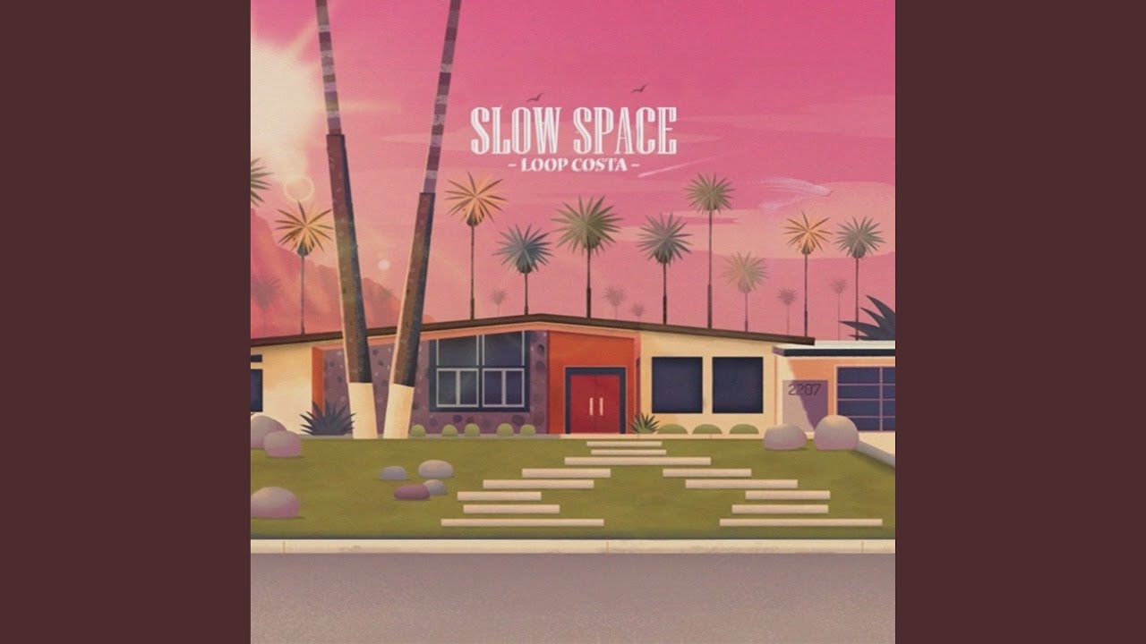 Watch Aurora on YouTube Watch Aurora on YouTube