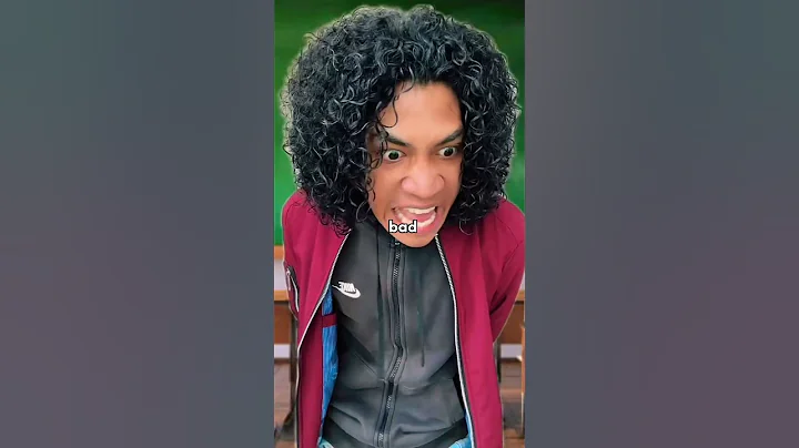 Teachers when your the only one to Fail the Test 😂 #shorts