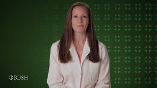Brandy Hatcher, NP, DNP, Primary Care APP at Rush