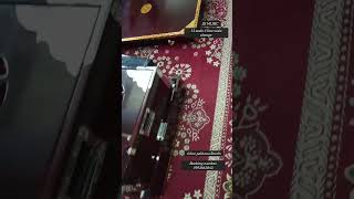 Kolkata model 4 line 13 scale chenge harmonium Buy at wholesale price