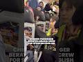 'Why is he speaking to me in English?’: Chinese woman kicked off AirAsia flight after row with crew