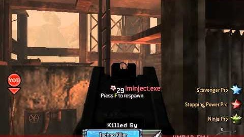 RepZ Hacker Report 19