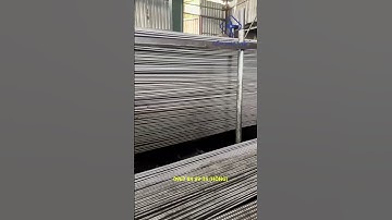 Ty ren tán chuồn cận cảnh sản xuất tại Cốp Pha Việt | CỐP PHA VIỆT