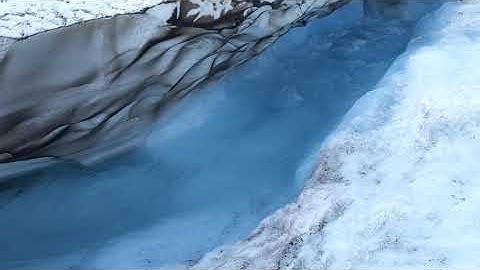 [4K] 3840x2160 59.94p, 200Mbps 4:2:0 10-bit LongGOP, H.265   Sample