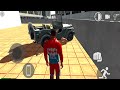 Finally Army Jeep Cheat Code In Indian Bike Driving 3d | Indian Bike Driving 3d Army Jeep Cheat Code