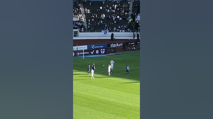 Pukki 🥶