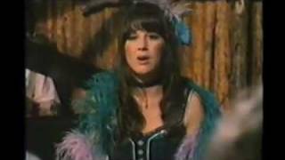 Judith Durham - Theres no place like Home (1975)