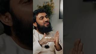 Ассаламу Алейкум 👋 мои дорогие  братья и сёстры Мусульман Напоминание мне и вам 😊❤✅  #напоминание