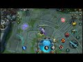 NÃO ENTRE NESSA LIVE DE LOL