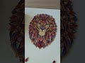 Amazing puzzles