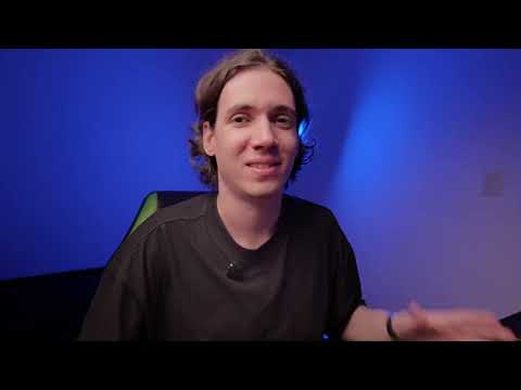 StrangeJuice - There It Goes (Music Review)