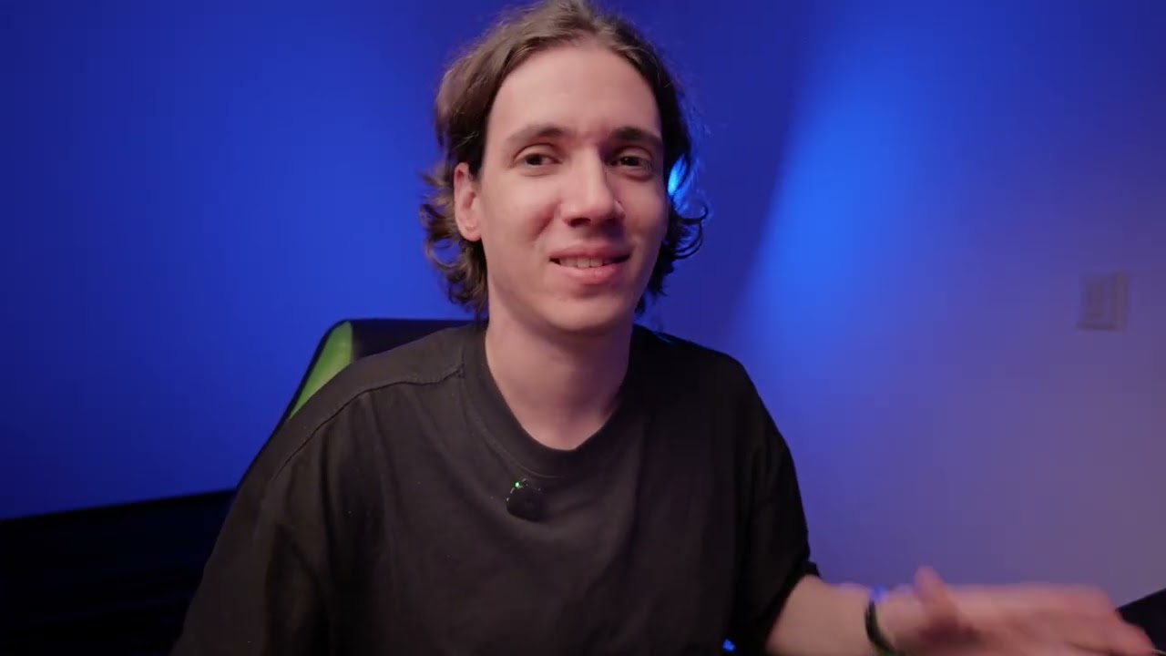 StrangeJuice - There It Goes (Music Review)