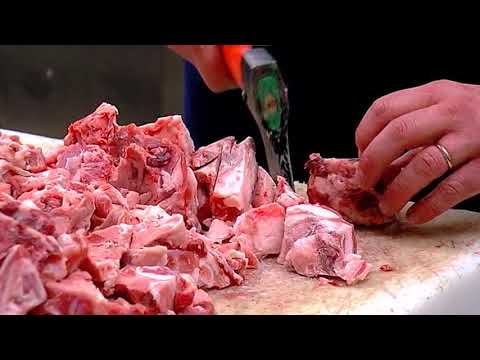 რესტორანი თაშრე