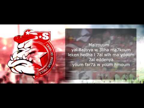   حال الدنيا يوم فرحة و يوم هموم  