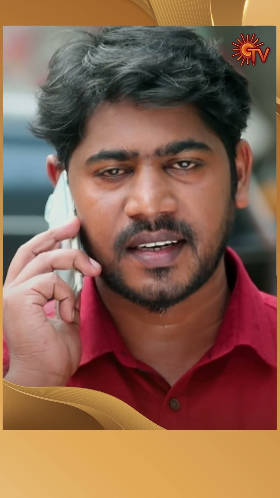 #Malar #SunTV #shorts #tamilserial