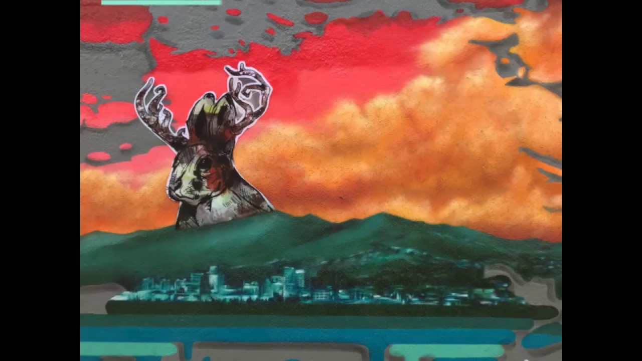 Jackalope Burbank: Applications Open Now