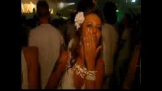 DJ. FREUD - House Music.mpg