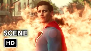 Superman & Lois 1x11 