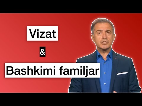 Video: Si ishte puna në sistemin e brendshëm përpara industrializimit?