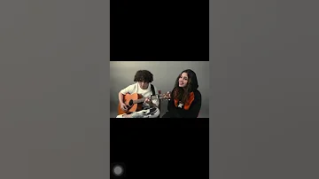 صاير غريب حطي راسك عالمخده عصام النجار و صبا شمعه 