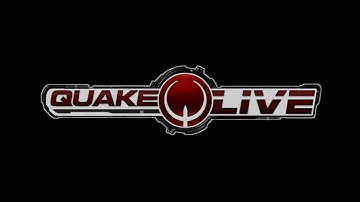 A taste of iCTF Quake Live made by G4rlock - OverFrag.com