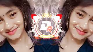 Download Lagu MOHABBAT SE BADAYUN JAGDAMBE NEW SONG DJ KING MAURANIPUR DJ DHARMENDRA RANIPUR MP3 Download Lagu MOHABBAT SE BADAYUN JAGDAMBE NEW SONG DJ KING MAURANIPUR DJ DHARMENDRA RANIPUR MP3