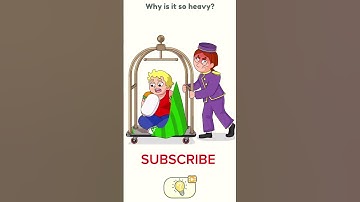 DOP 2 (Delete One Part) Level23 - Walkthrough Solutions - All Levels - @MRGamingHistory