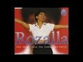 Rozalla  you never love the same way twice soulpower remix 1994 epic  sonybmg uk