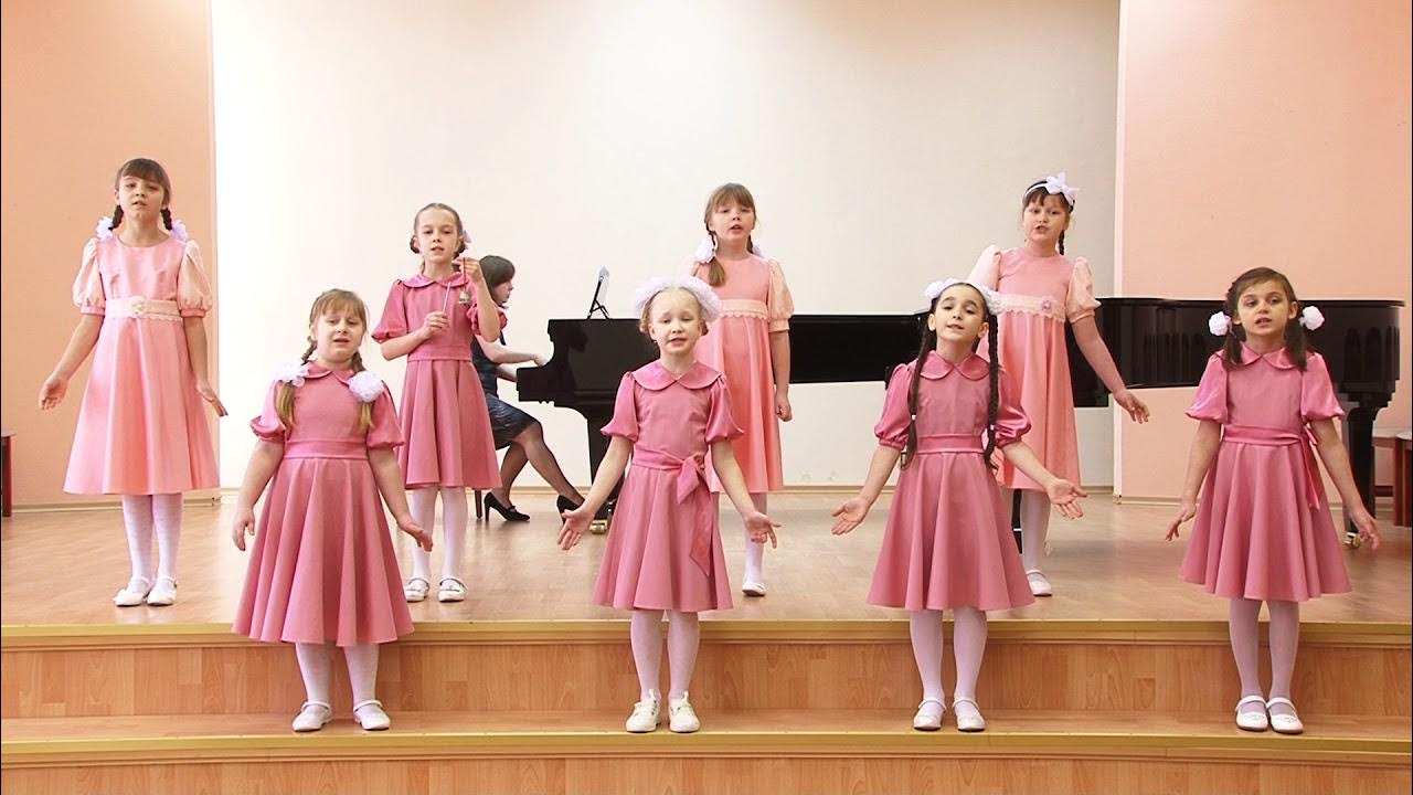 мышкинская музыкальная школа. младшая группа хора. 101 школа воронеж. младшая группа хора. названия камерного детского хора.