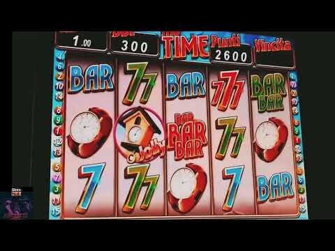 Wow CRAZY AZTEC RUNNER RAPID FIRE BONUS #casino #casinogame #slots