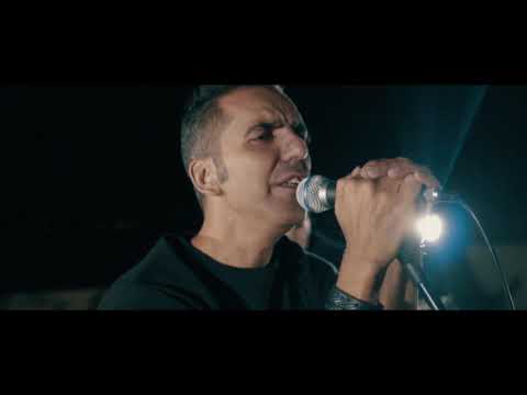 Nuri Savruk - Başardım (Official Video)