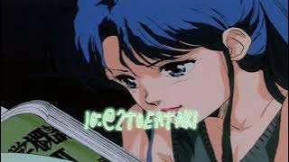 only you - rick hassani ( slowed   reverbed )