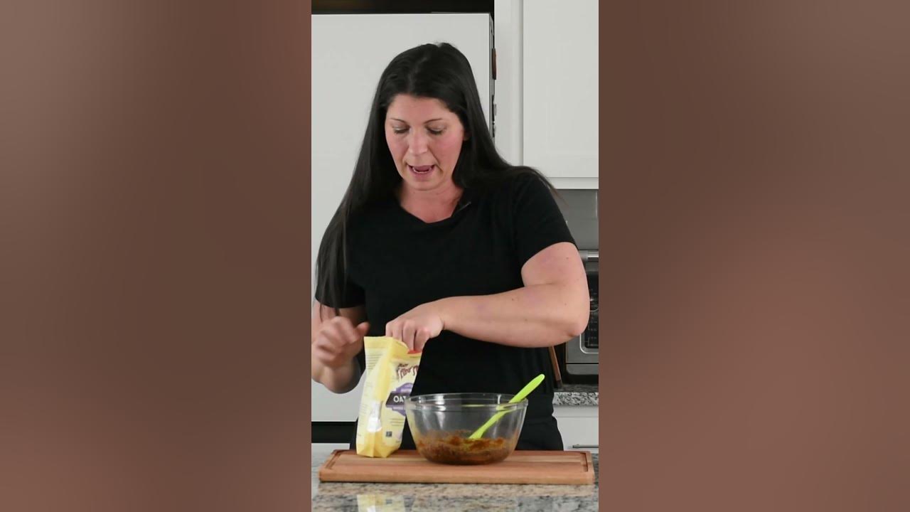 How To Measure Flour Without Scales YouTube how-to-measure-flour-without-scales-youtube