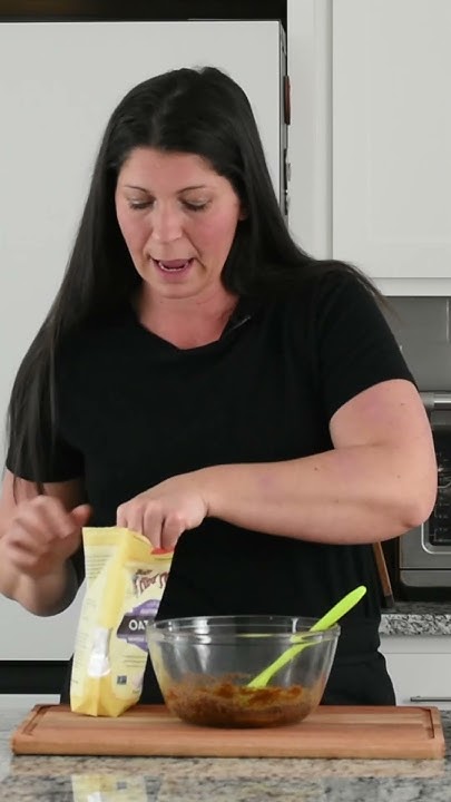 how-to-measure-flour-without-scales-youtube