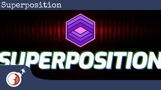 KTaNE - How to - Superposition