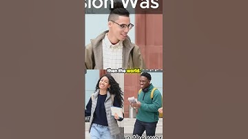 How Facebook Went From 0 To 1 Billion Users