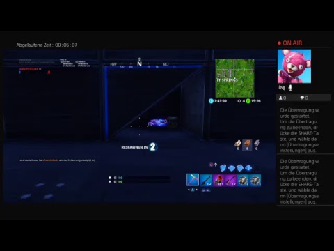 camera iphone 8 plus apk Jaaaaaaaaaaaaaaaaaa