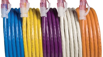 Allen Tel Utilizes ESP For Efficiency, Safety and Productivity