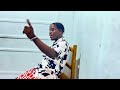 Bushi Tz Mimi Nawewe Video Bushi Tz Mimi Nawewe Video