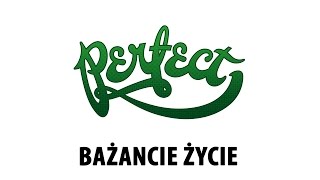 Perfect - Bażancie życie chords