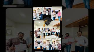 Stockmarket  Basics to Advance Course Complete Certification #Stockmarket #ahmedabad #short #viral