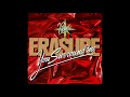 Erasure - You Surround Me (Mark Saunders Radio Remix)