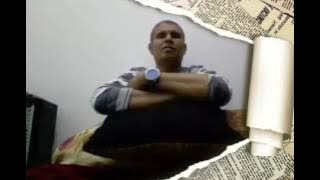 Gadis dusun (mustafa ab)