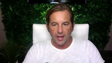 How To Add A Spotify Follow Button To A Website