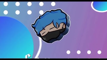 #8 INTRO PARA @kahellyo ft@Medeiruxx