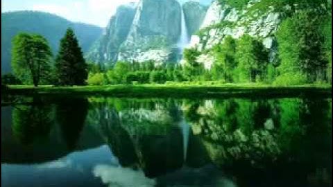 سورة ال عمران الشيخ  بوريب مسجد الارقم-جيجل